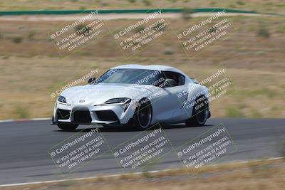 media/Jun-09-2024-VIP Trackdays (Sun) [[7698b8928b]]/Group C (Beginner)/1140am (6)/